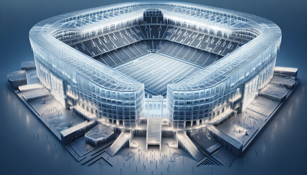 월클 토토 주소 january 2025