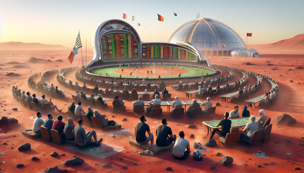 월클 토토 가입쿠폰 january 2025