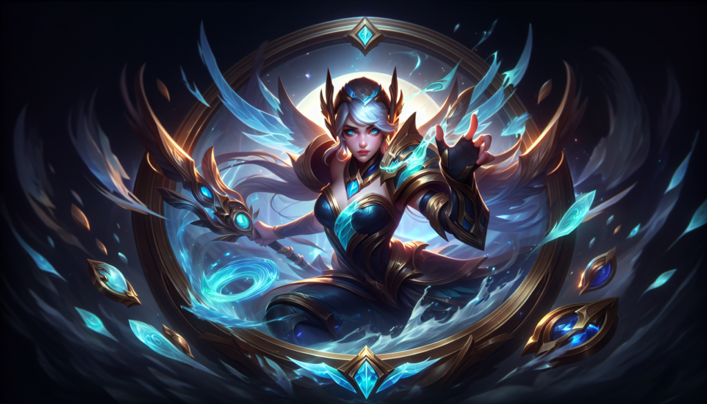 월클 토토 도메인 january 2025