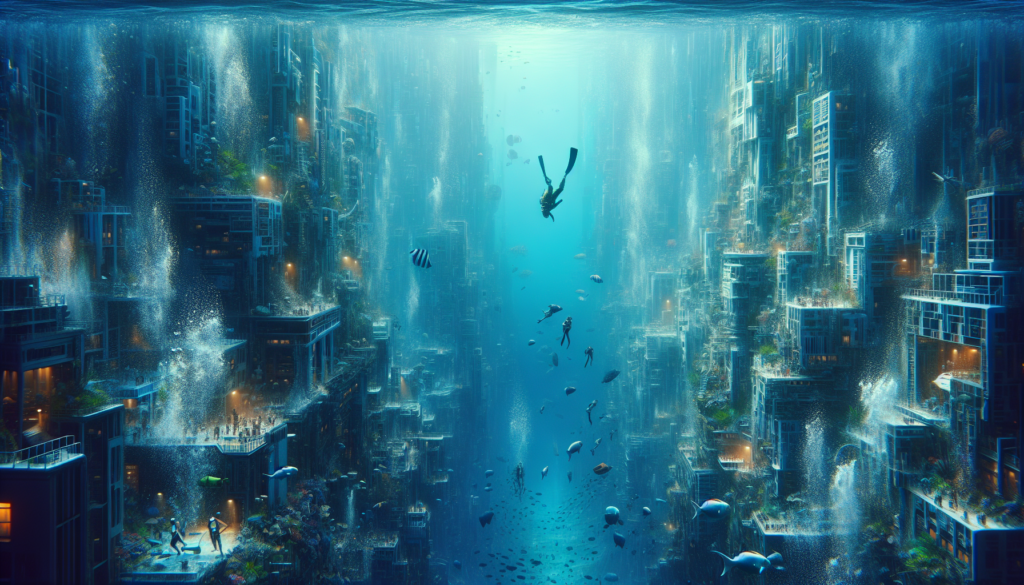 월클 토토 먹튀 january 2025