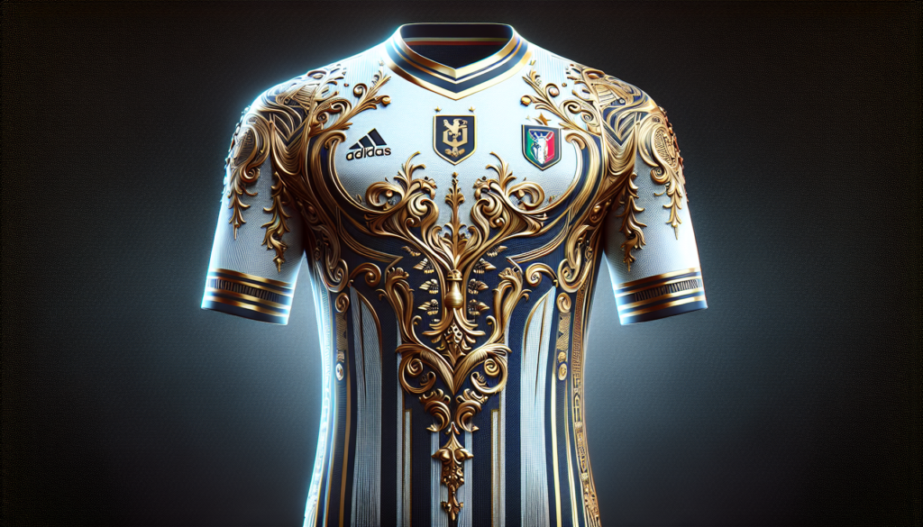 월클 토토 사이트 january 2025