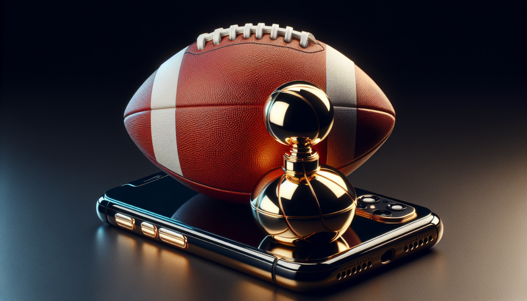 월클 토토 이벤트 january 2025