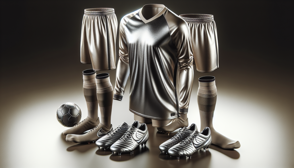 월클 토토 사이트 february 2025