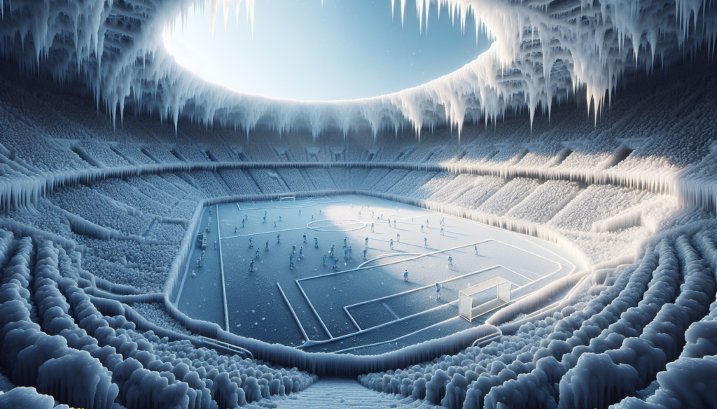 월클 토토 주소 february 2025