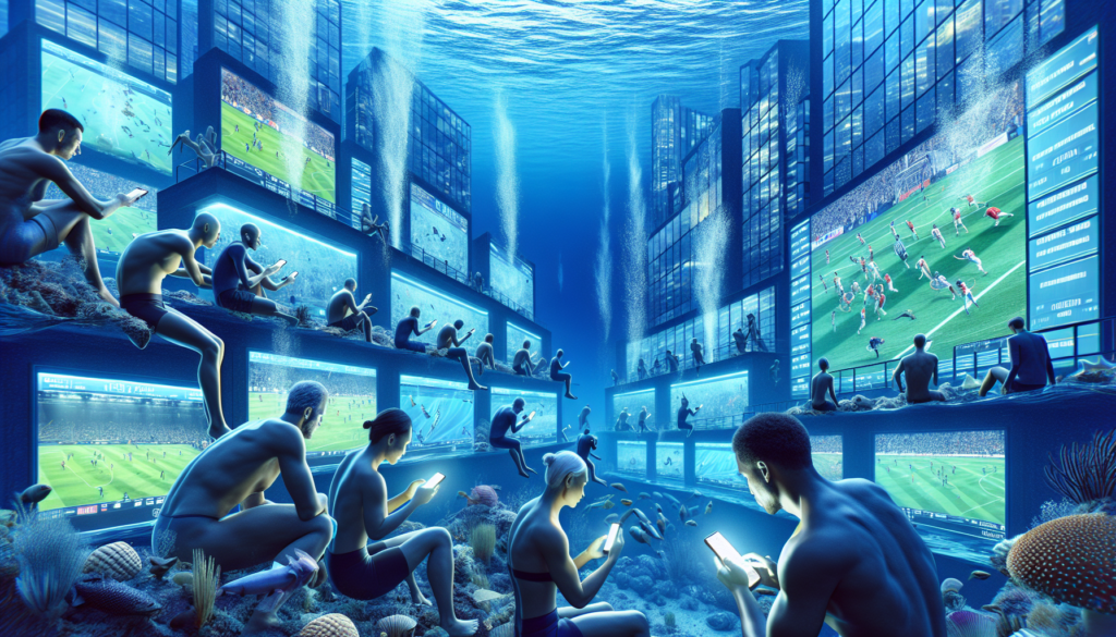 2025년 5월 월클 토토 도메인