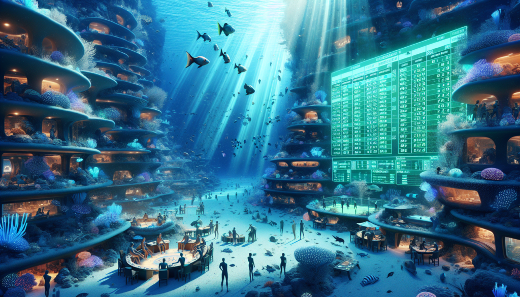 2025년 6월 월클 토토 주소