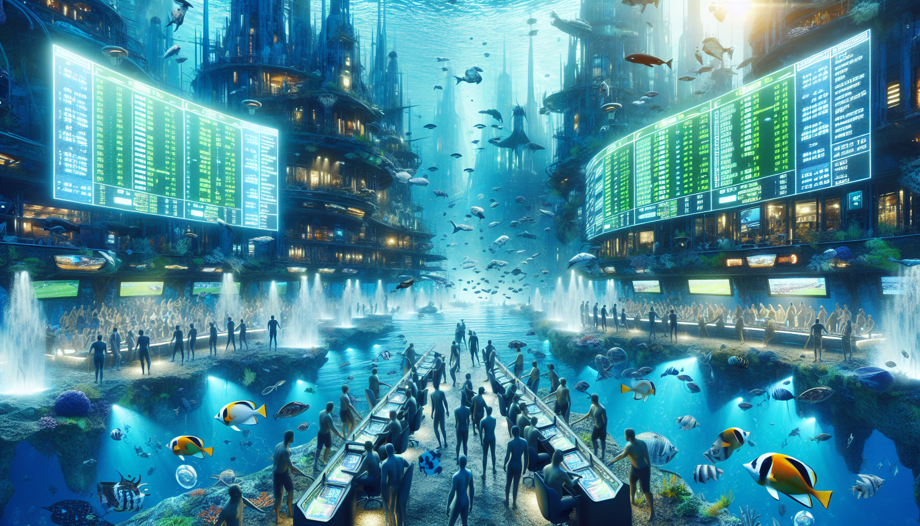 월클 토토 가입쿠폰 july 2025