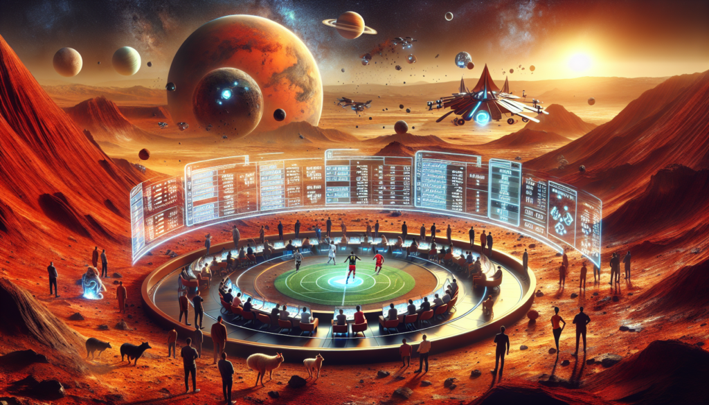 2025년 7월 월클 토토 사이트
