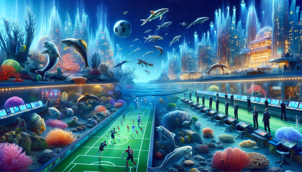 2025년 8월 월클 토토 사이트