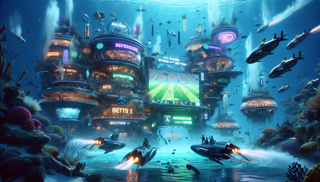 2025년 8월 월클 토토 이벤트