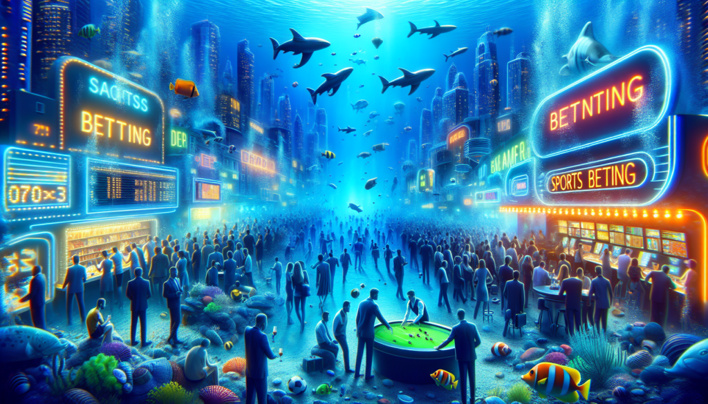 2025년 8월 월클 토토 주소