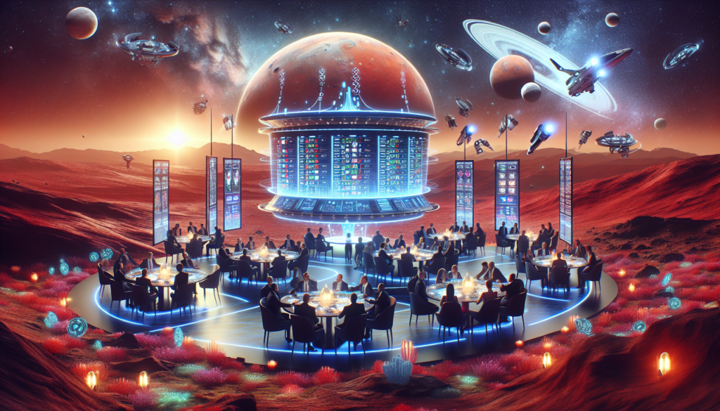2025년 9월 월클 토토 사이트