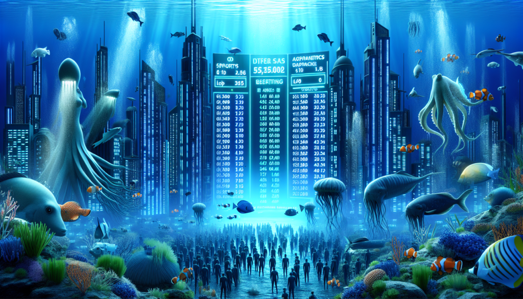 2025년 9월 월클 토토 이벤트