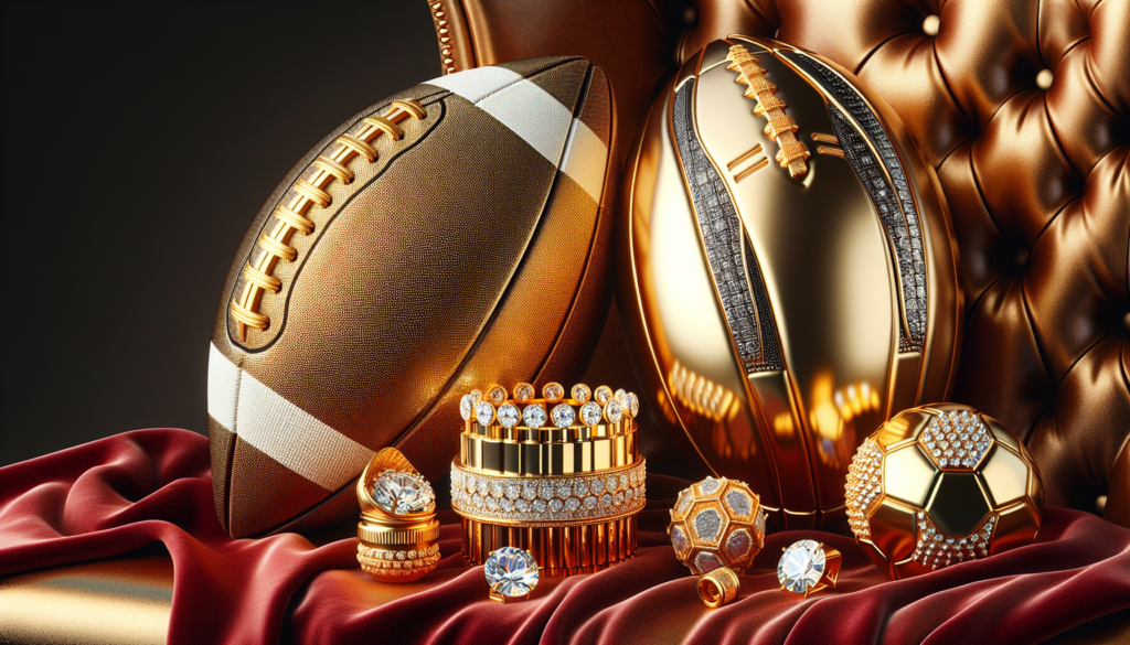 2025년 10월 월클 토토 가입쿠폰