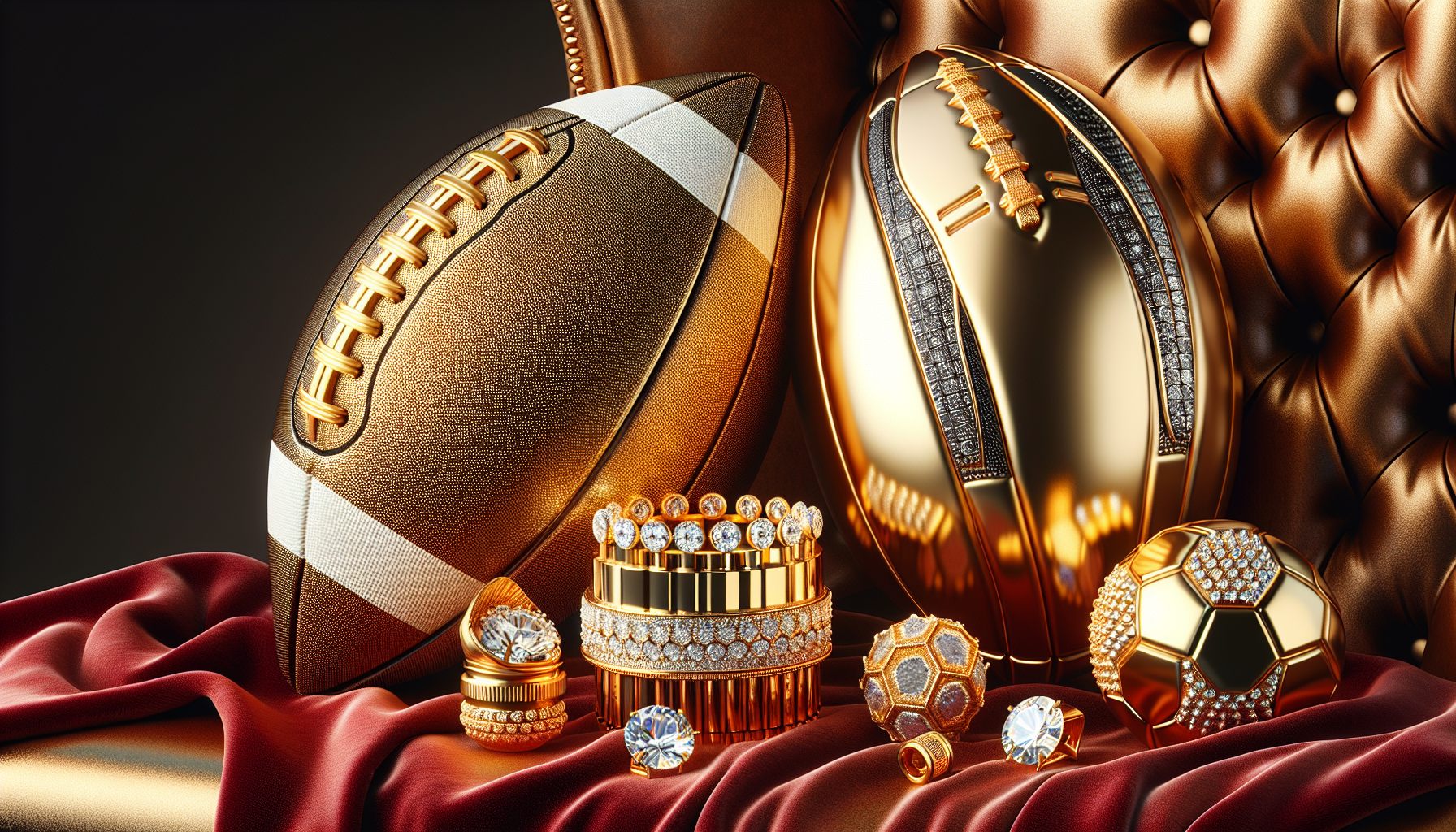 월클 토토 가입쿠폰 october 2025