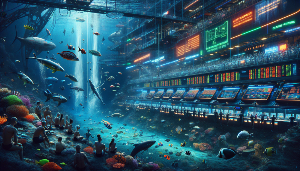 2025년 10월 월클 토토 도메인