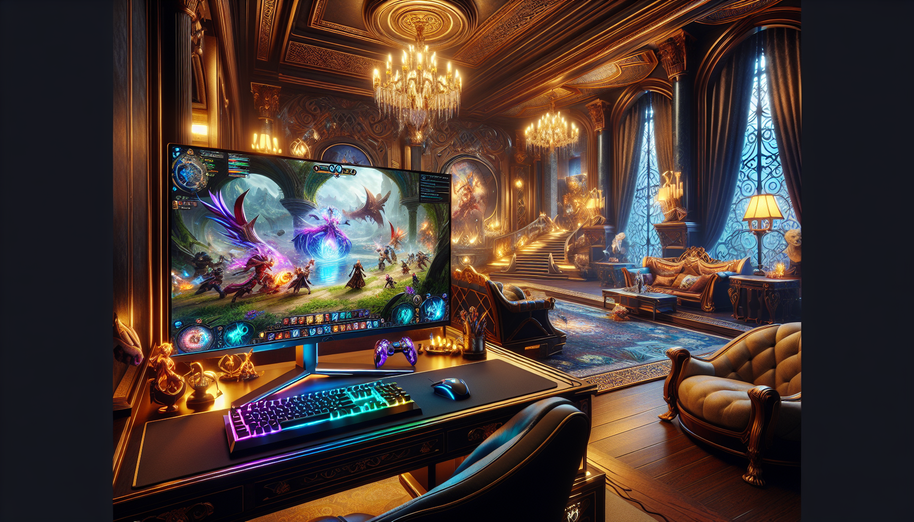 월클 토토 먹튀 october 2025