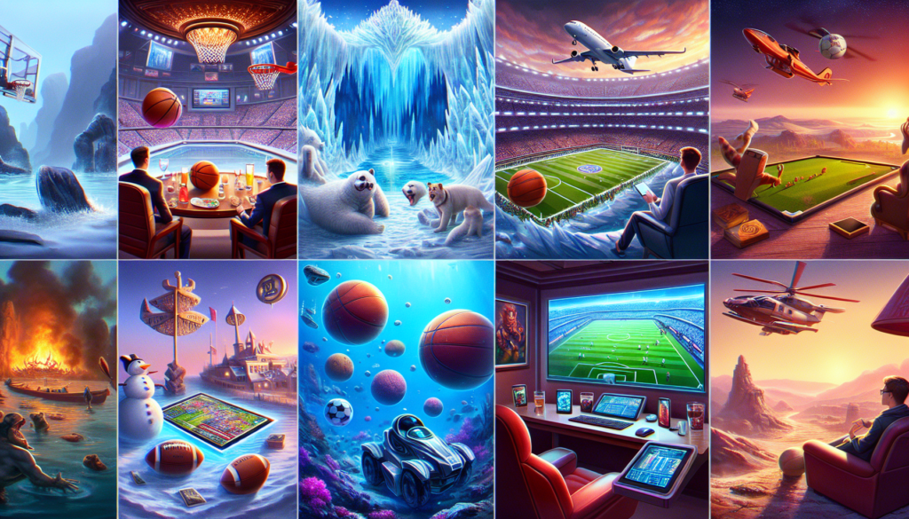 2025년 10월 월클 토토 사이트