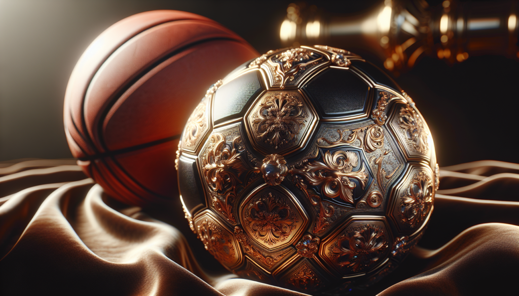 2025년 10월 월클 토토 이벤트