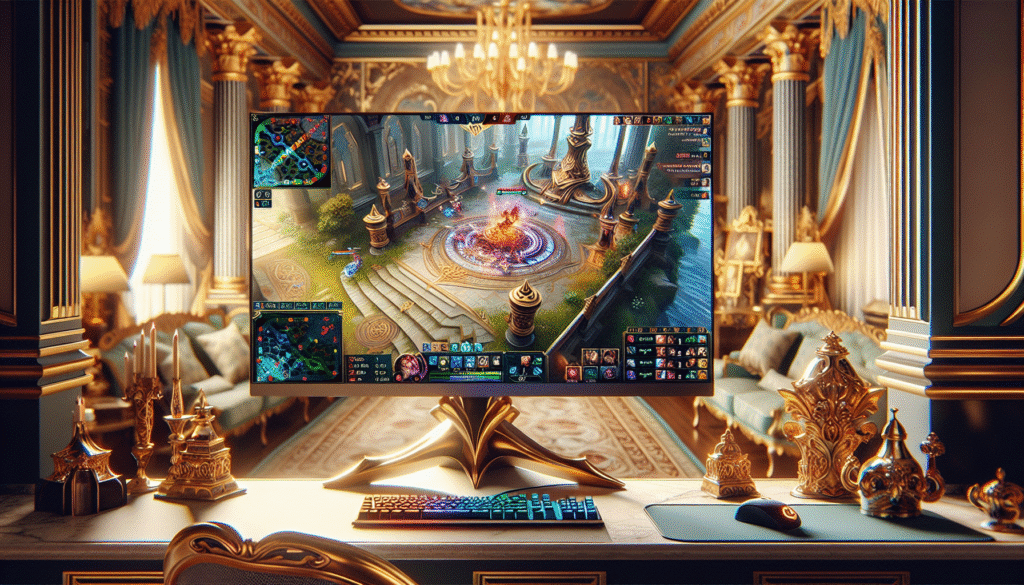 월클 토토 가입코드 november 2025