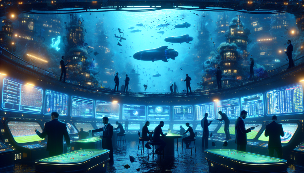 2025년 10월 월클 토토 가입코드