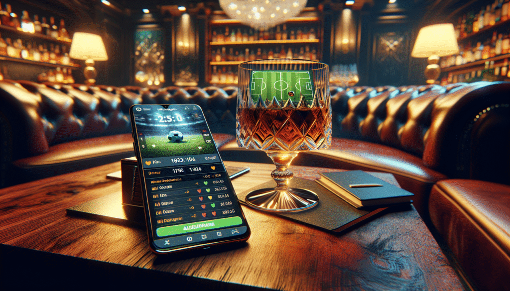 월클 토토 가입쿠폰 november 2025