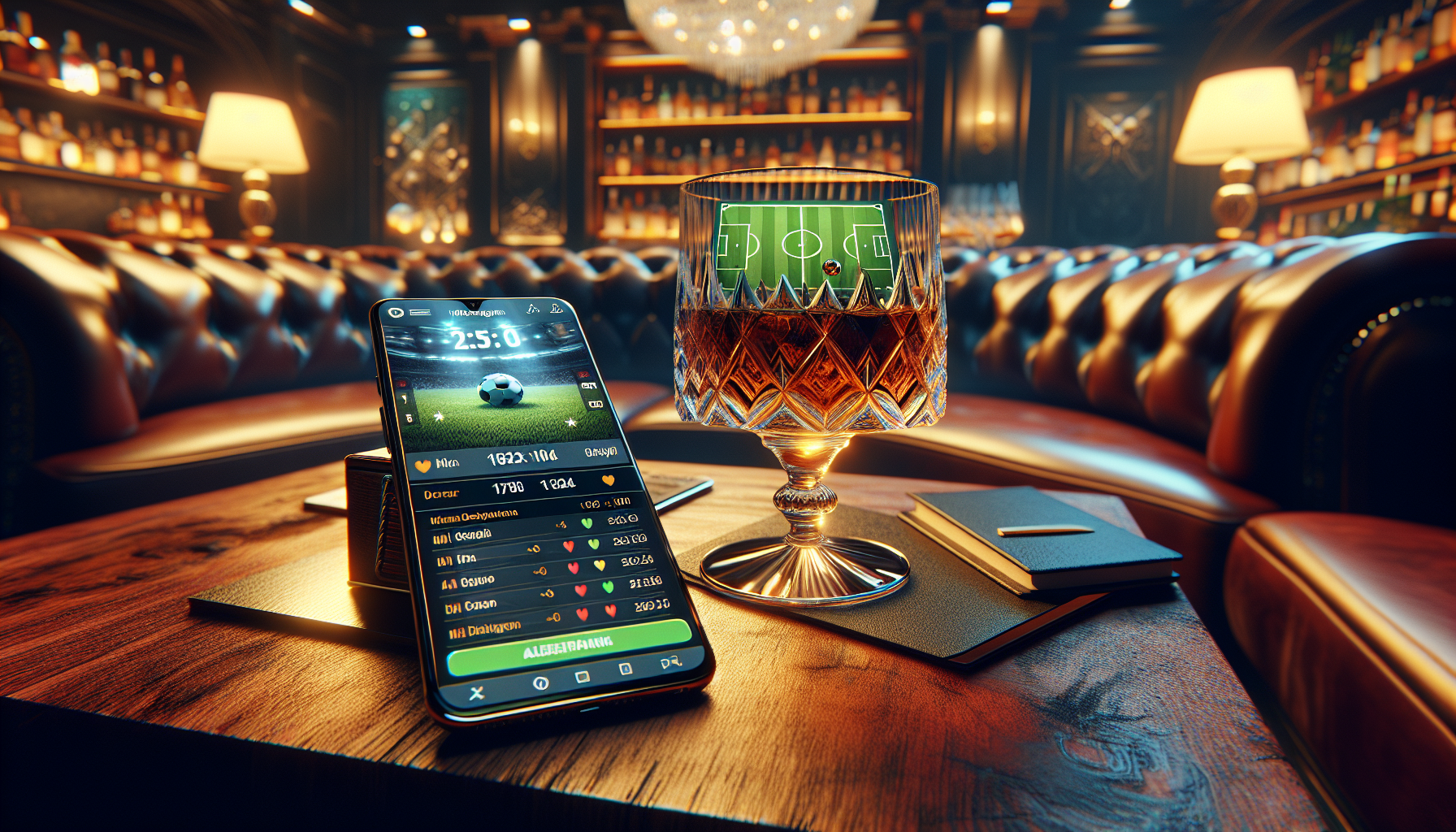 월클 토토 가입쿠폰 november 2025