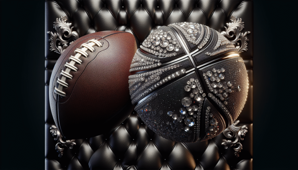 2025년 11월 월클 토토 도메인