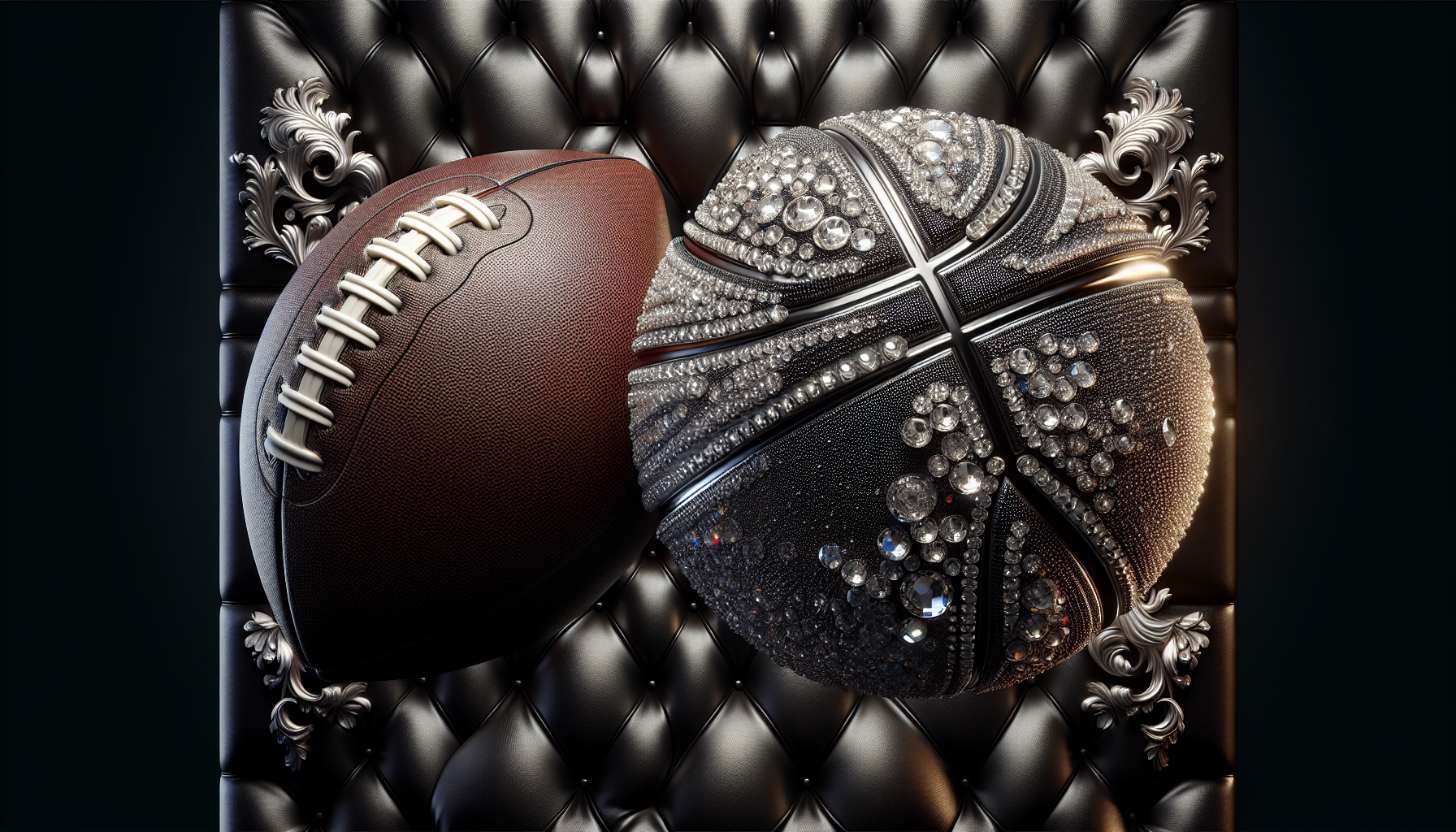 월클 토토 도메인 november 2025