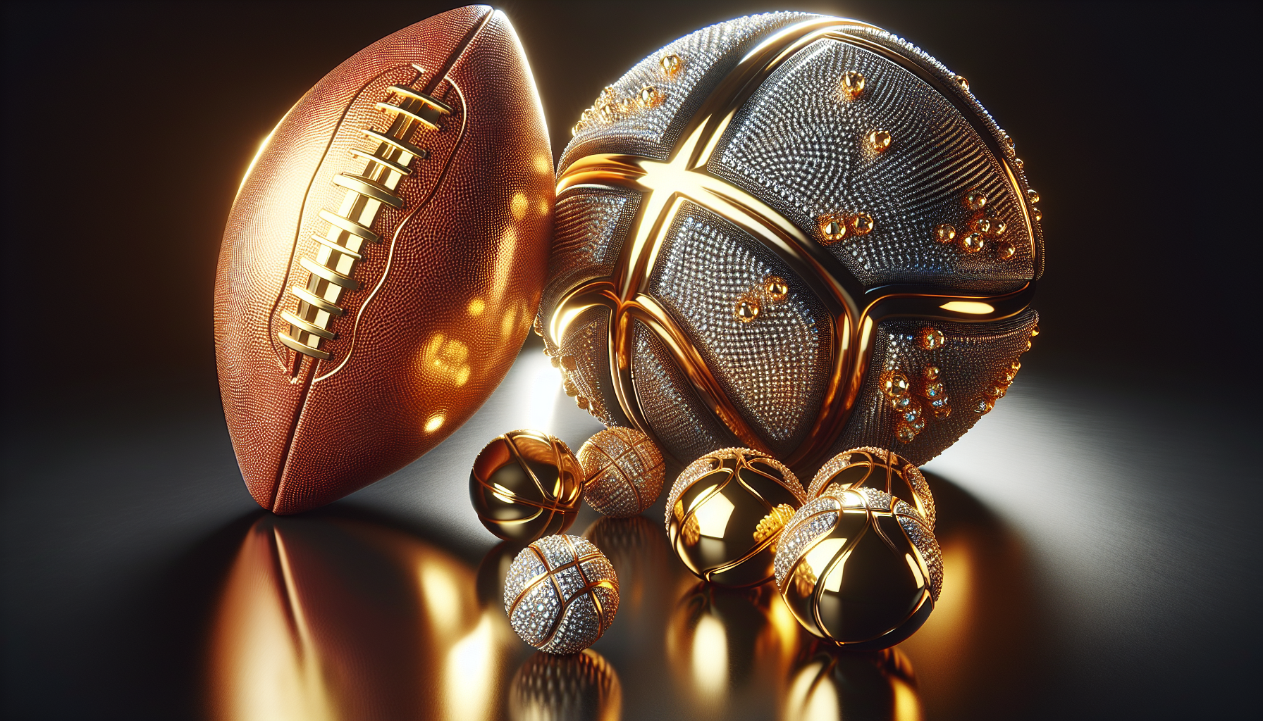 월클 토토 먹튀 november 2025