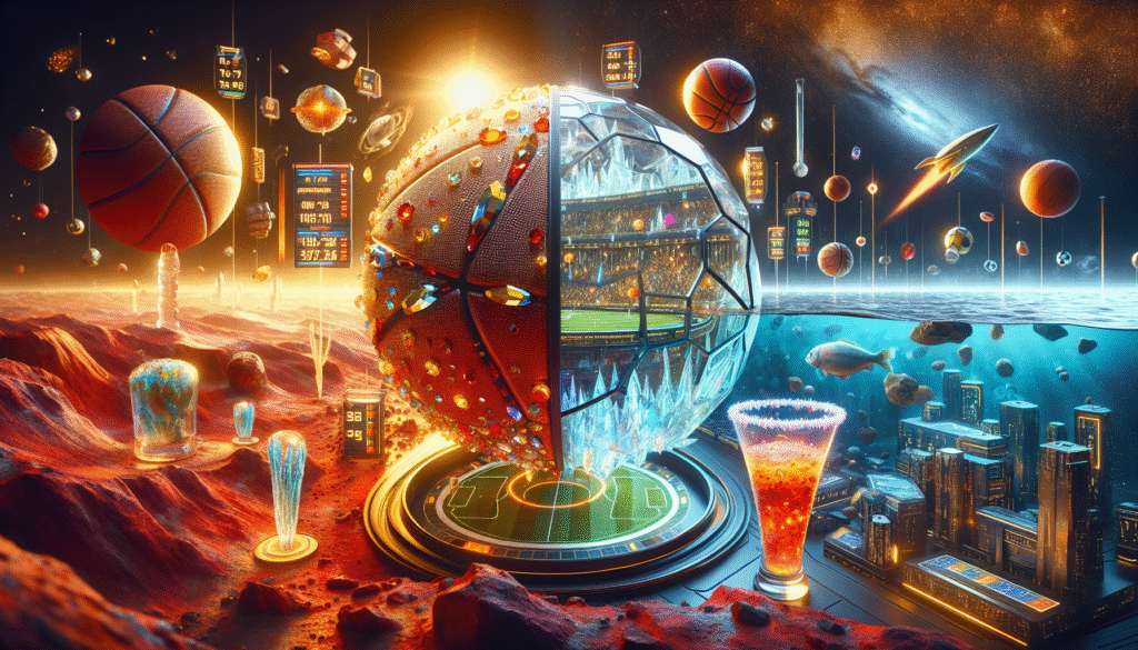 2025년 11월 월클 토토 사이트