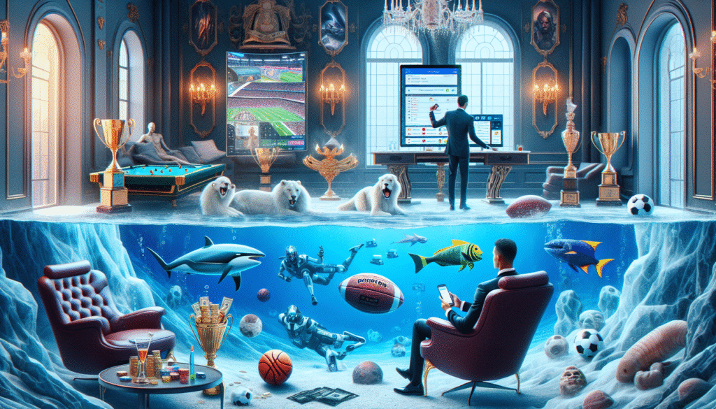 2025년 11월 월클 토토 이벤트