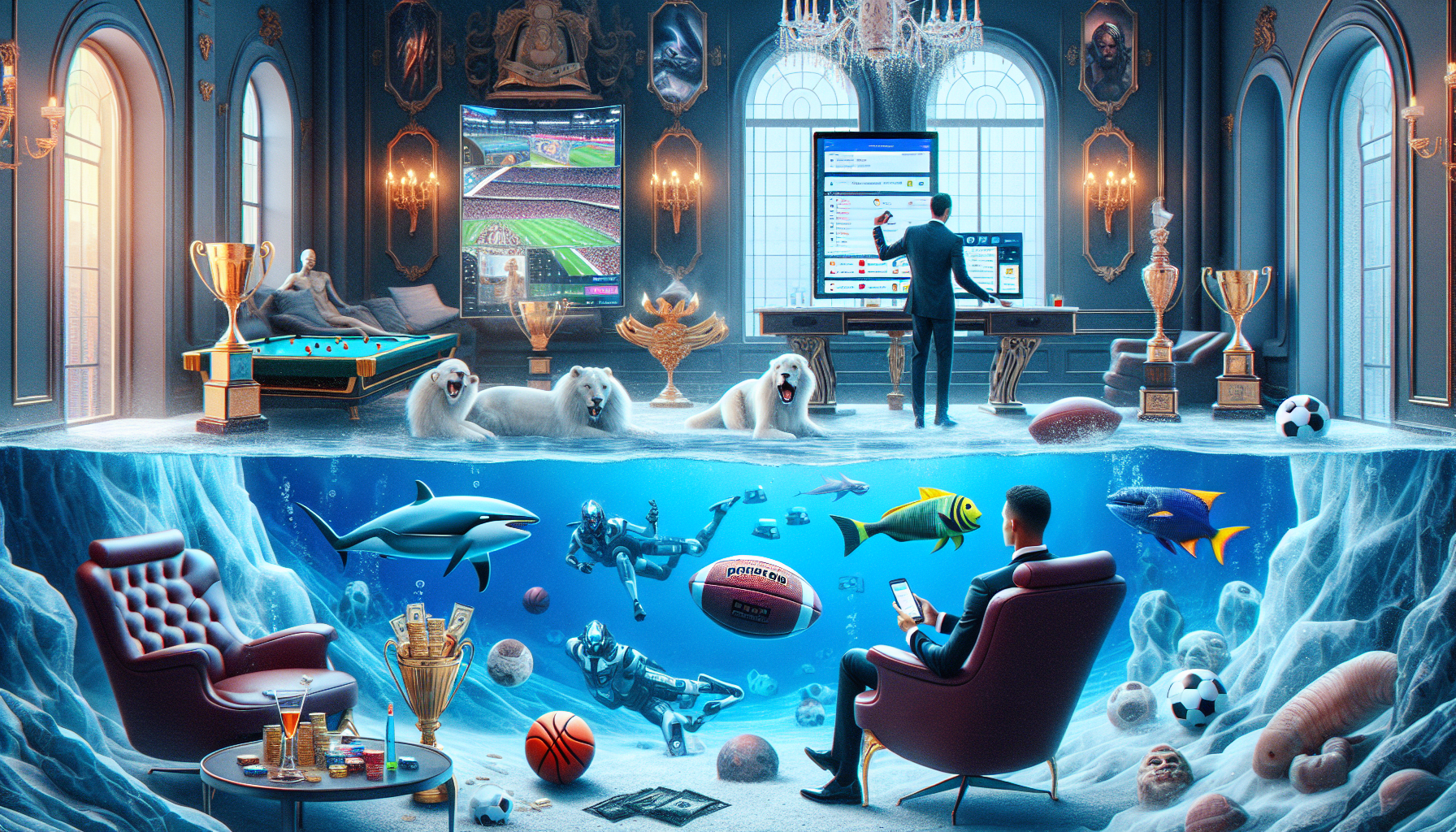 월클 토토 이벤트 november 2025