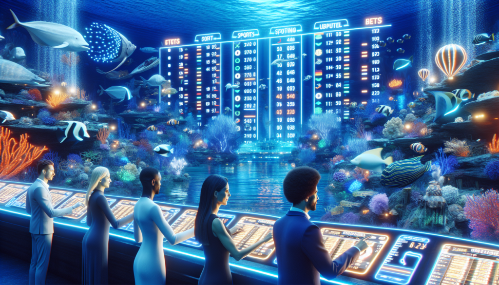 2025년 11월 월클 토토 주소