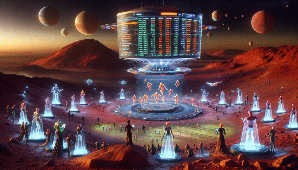 월클 토토 가입코드 december 2025