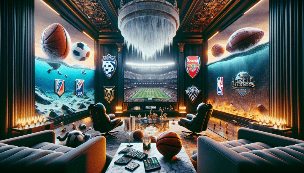 월클 토토 도메인 december 2025