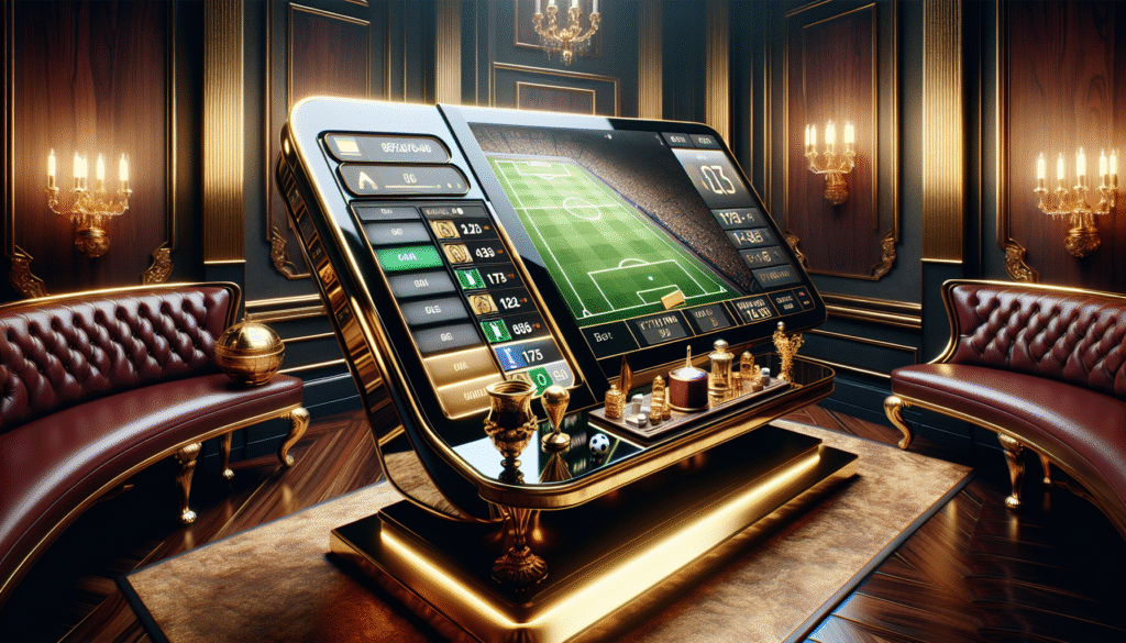 월클 토토 먹튀 december 2025