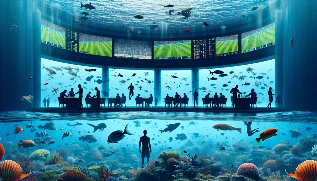 월클 토토 사이트 december 2025