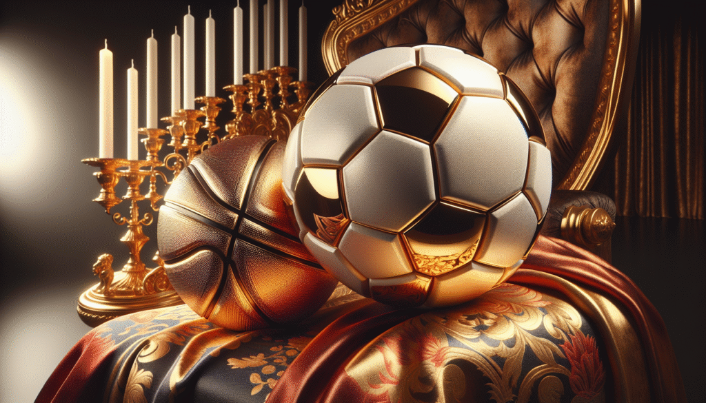 월클 토토 이벤트 december 2025