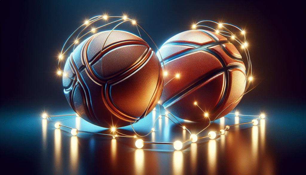 월클 토토 주소 december 2025