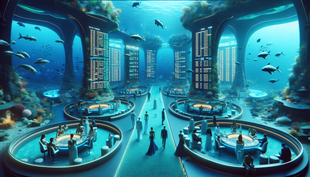 월클 토토 주소 January 2026